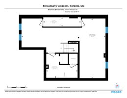 Floorplan #11