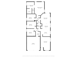 Floorplan_1