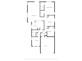 Floorplan_2