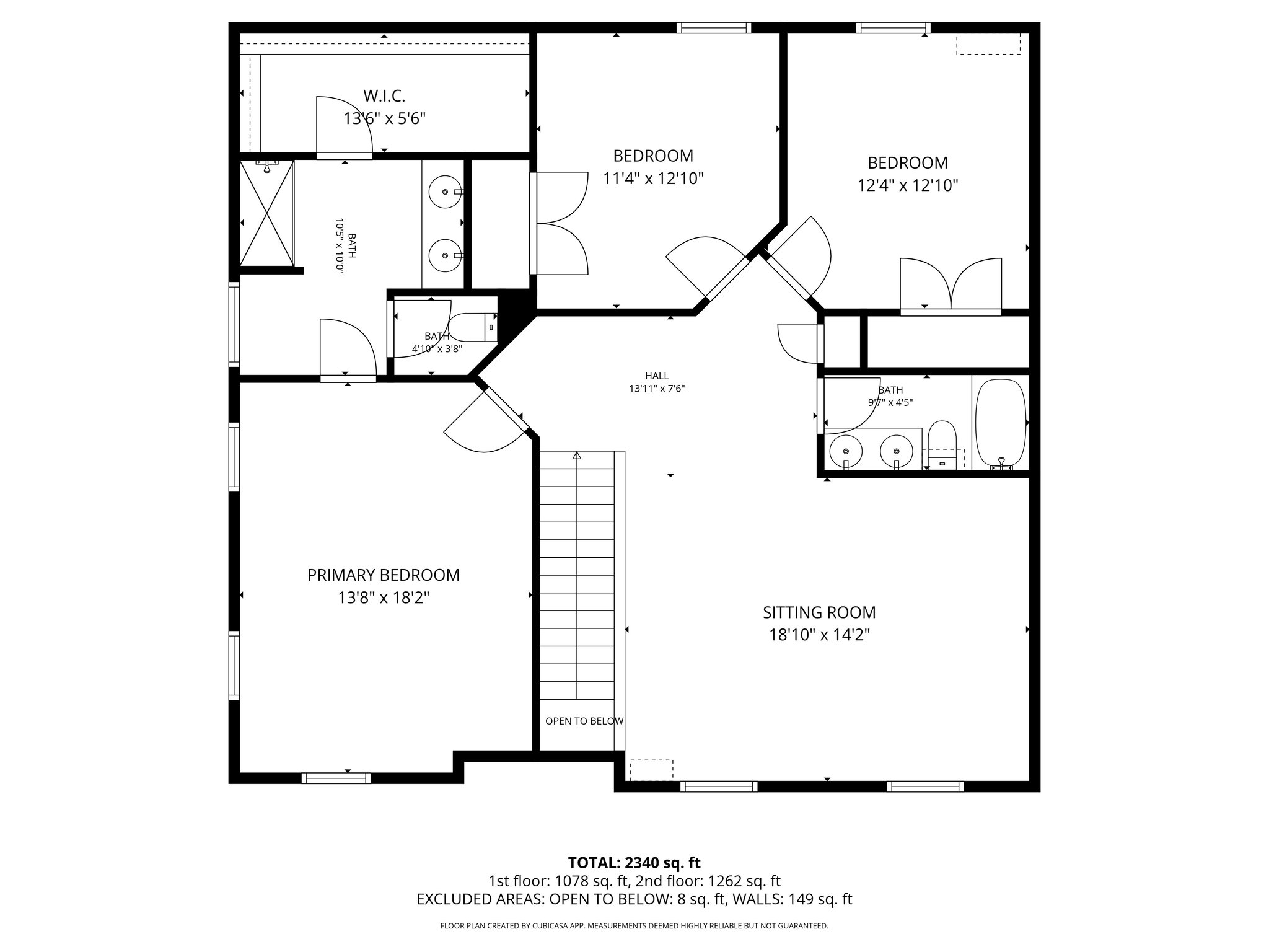 Floorplan_2