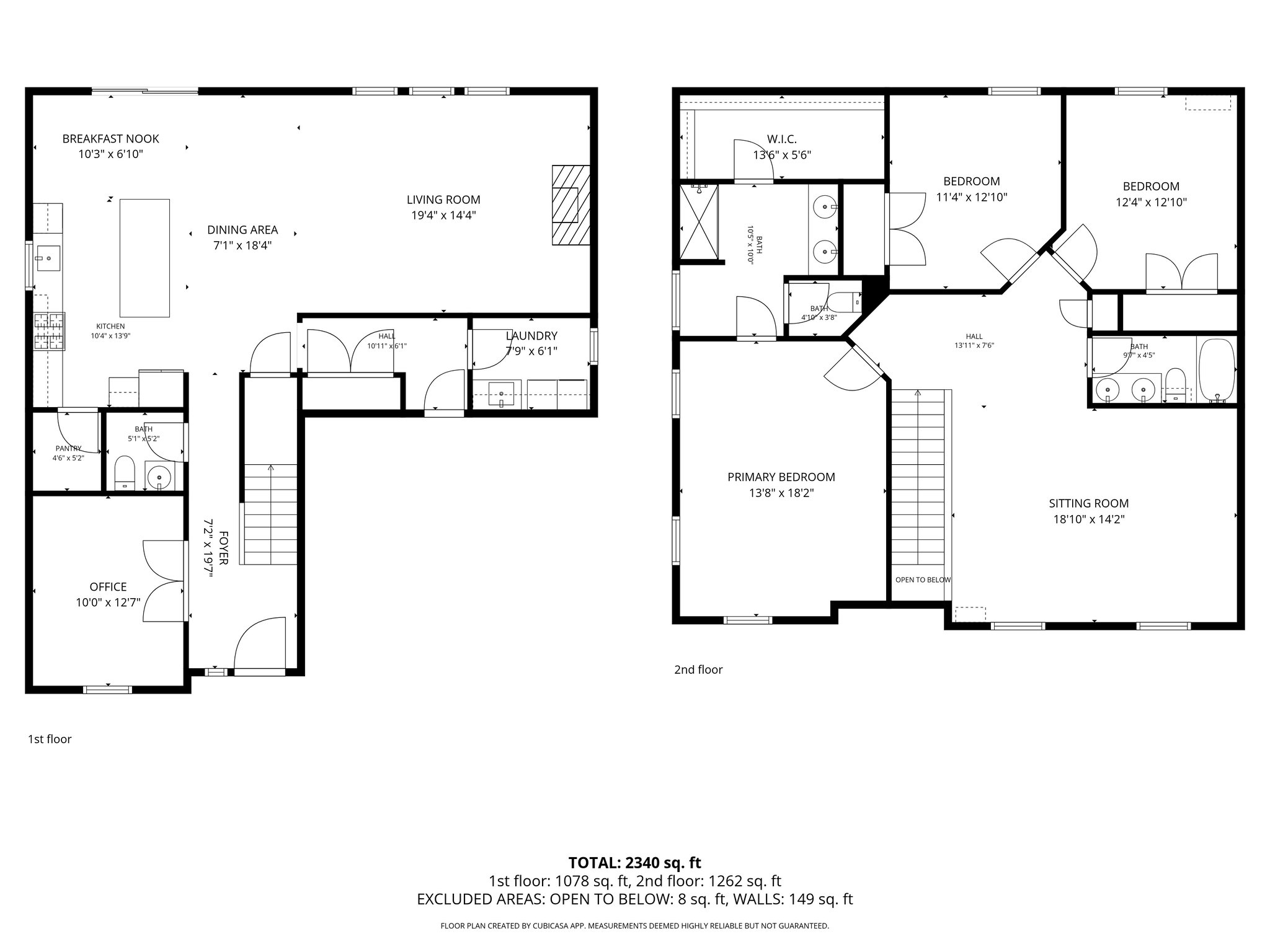 Floorplan_3