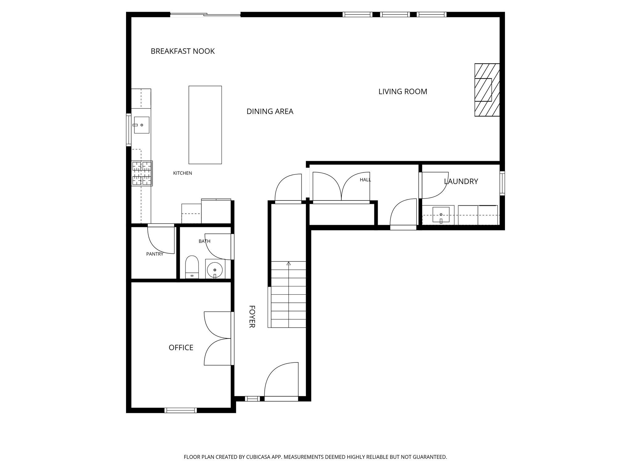 Floorplan_4