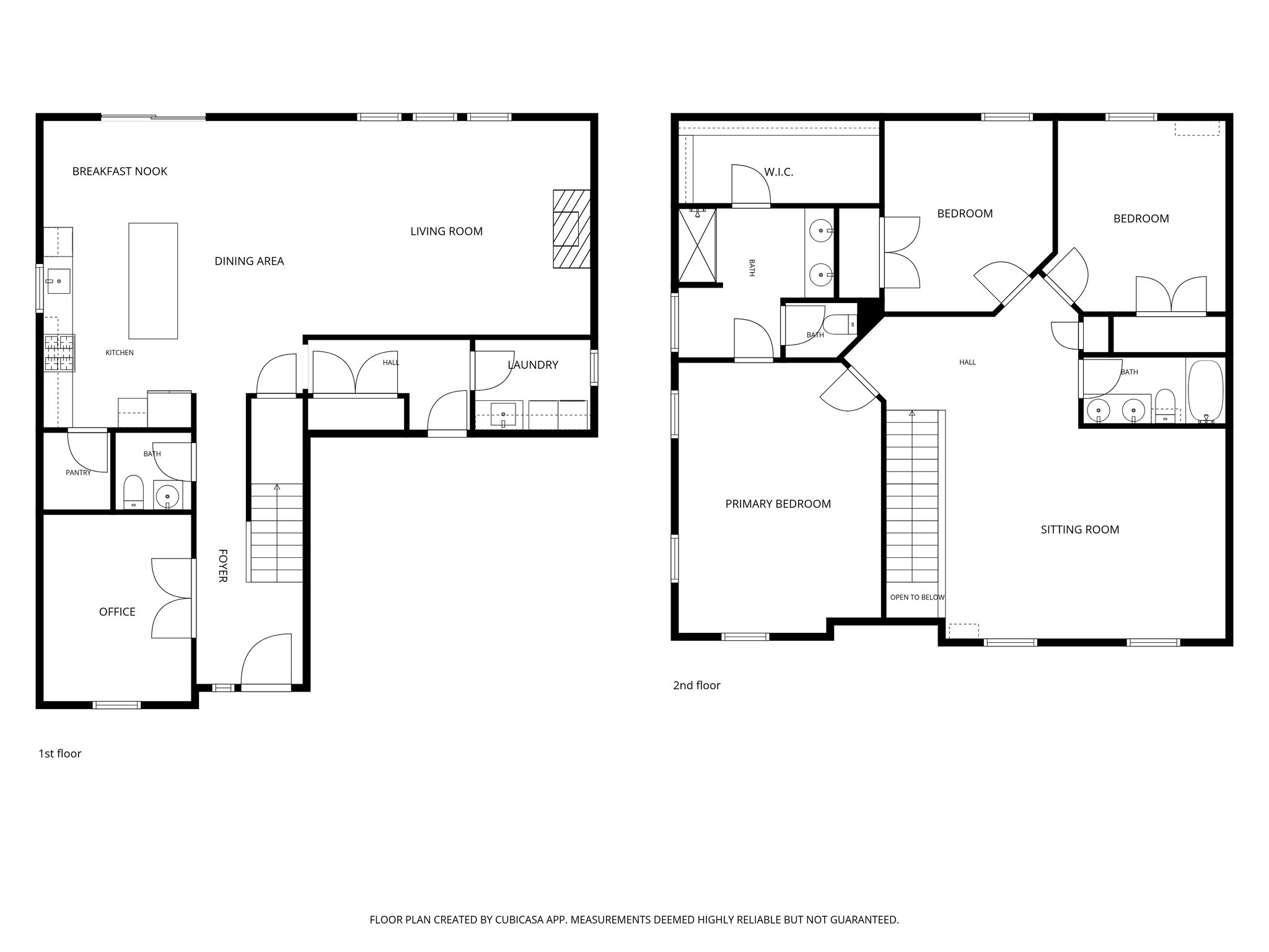 Floorplan_6
