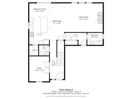 Floorplan_1