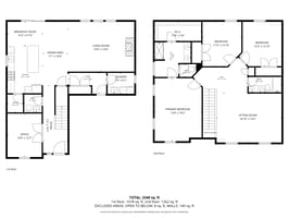 Floorplan_3