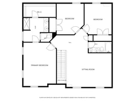 Floorplan_5