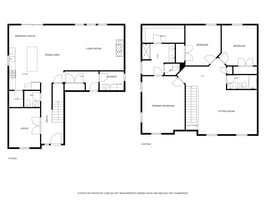 Floorplan_6