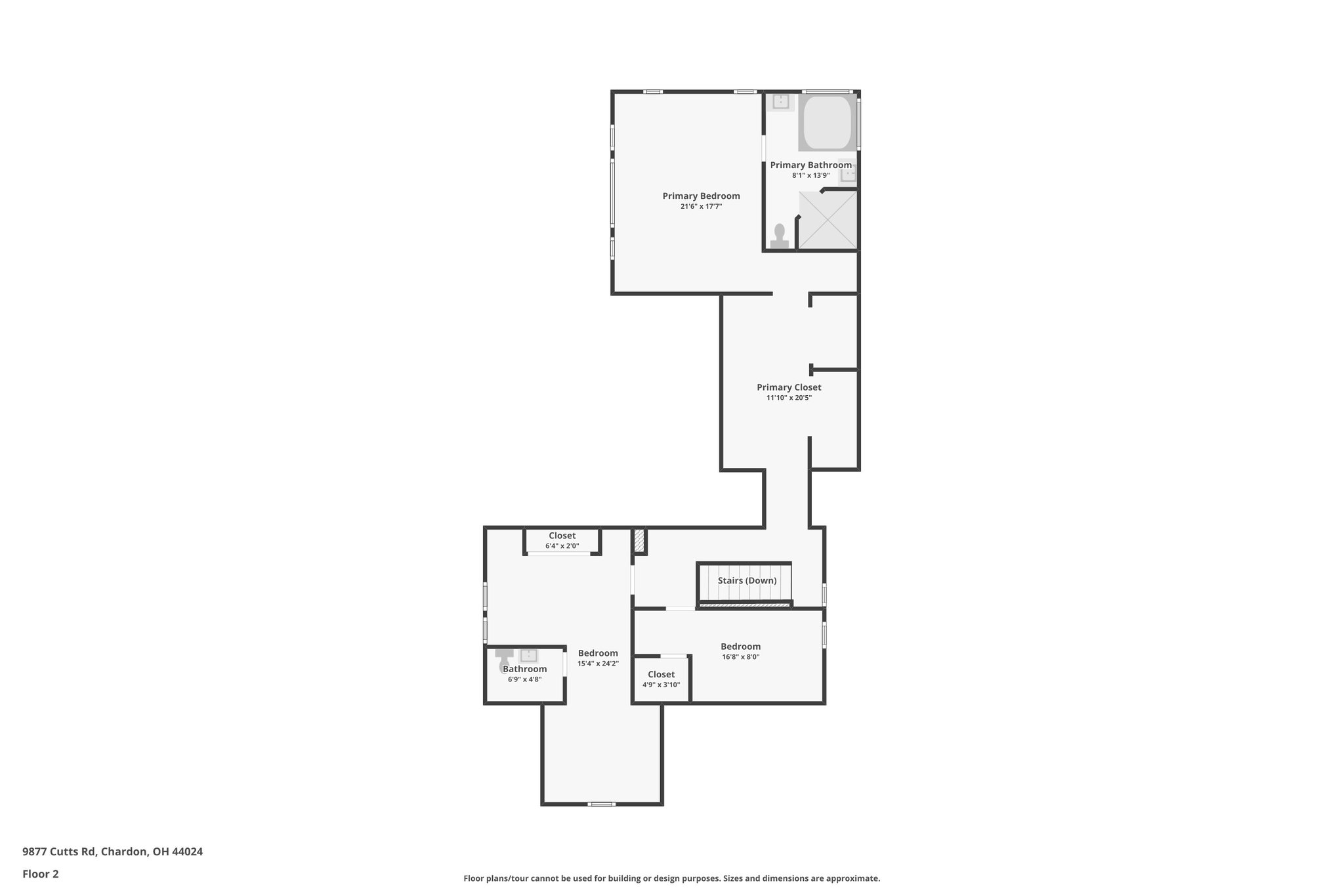 Floor 2