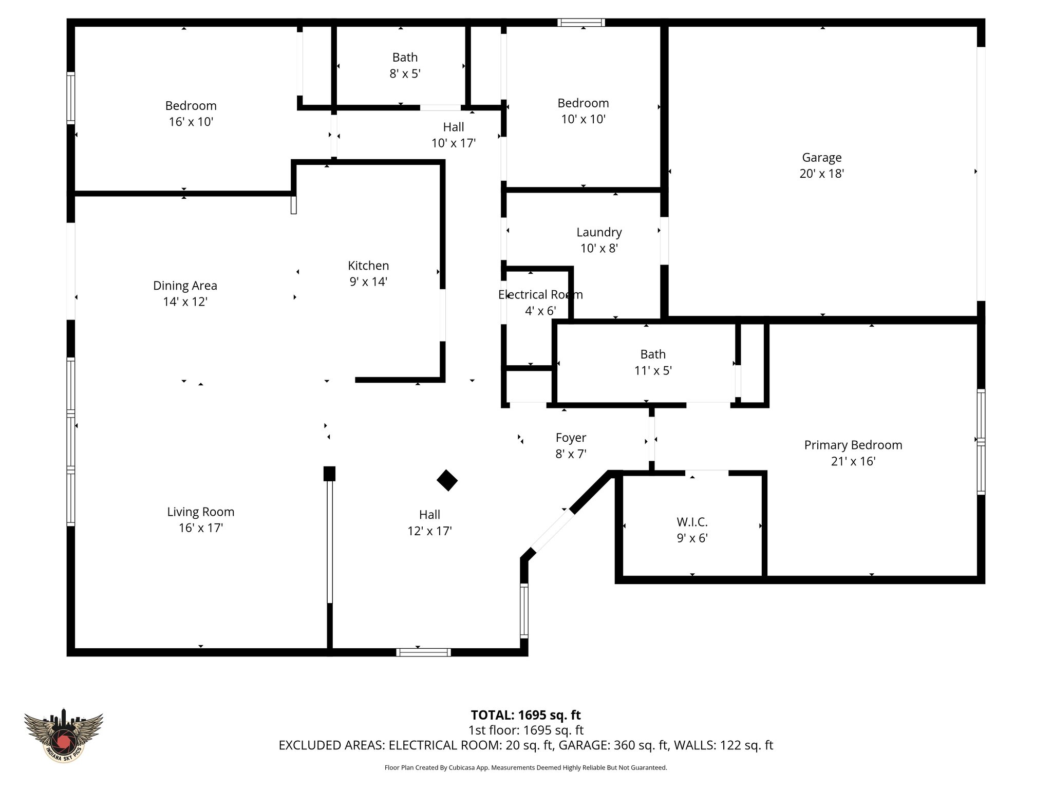 Floorplan_1
