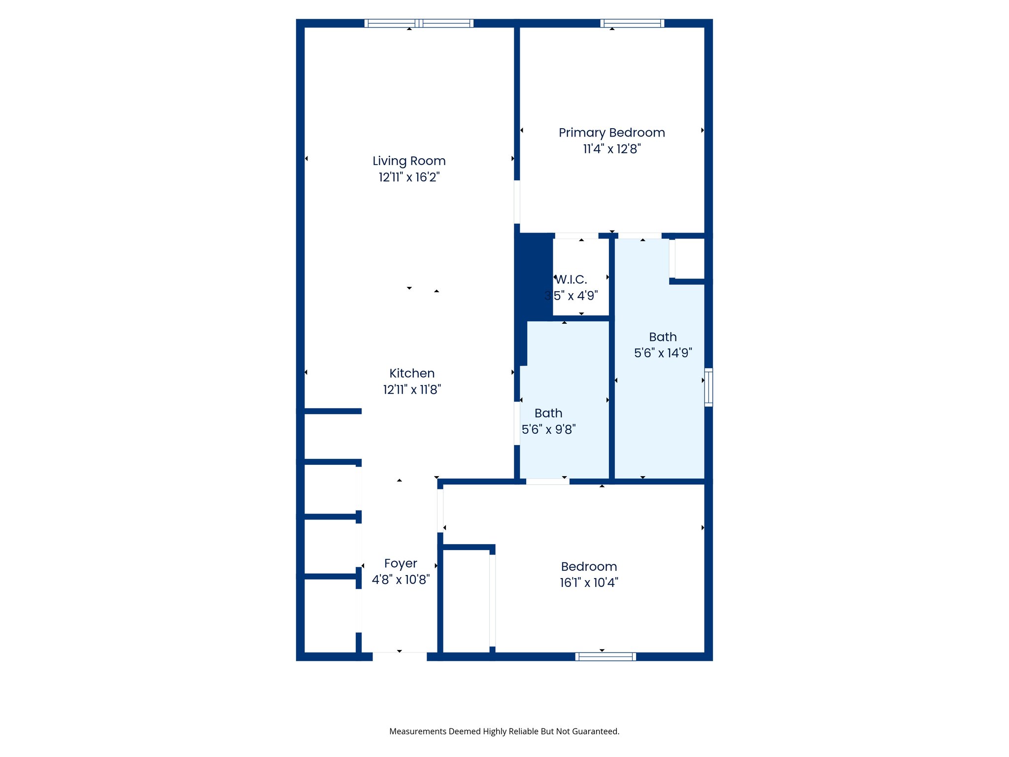 Floorplan_1