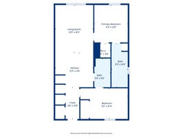 Floorplan_1