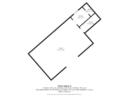 Floorplan #4