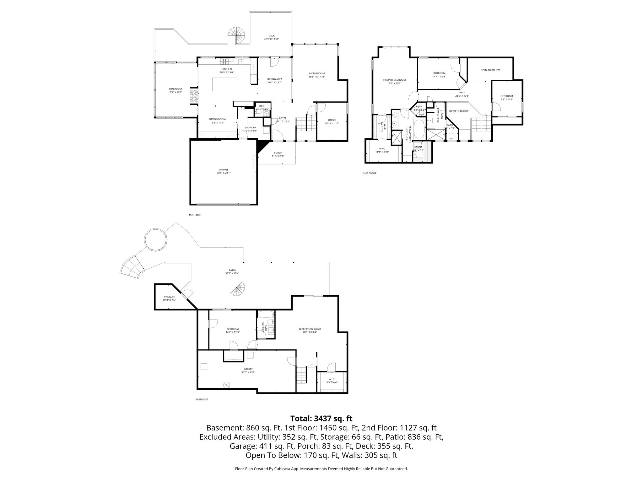 Floorplan_4