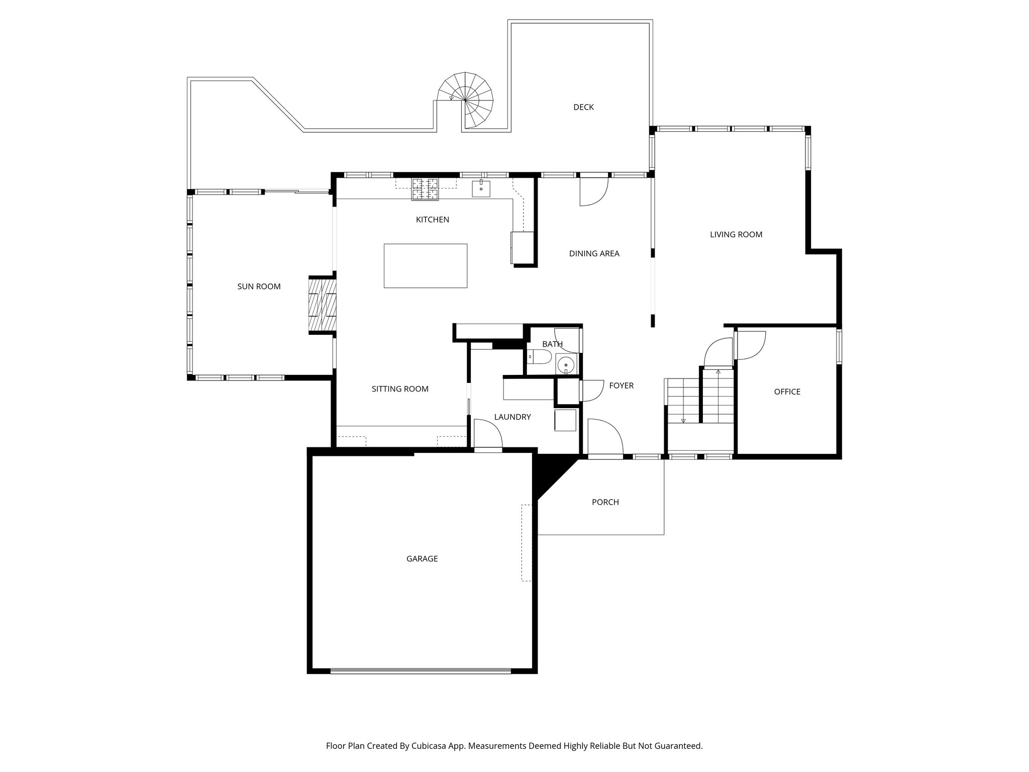 Floorplan_6
