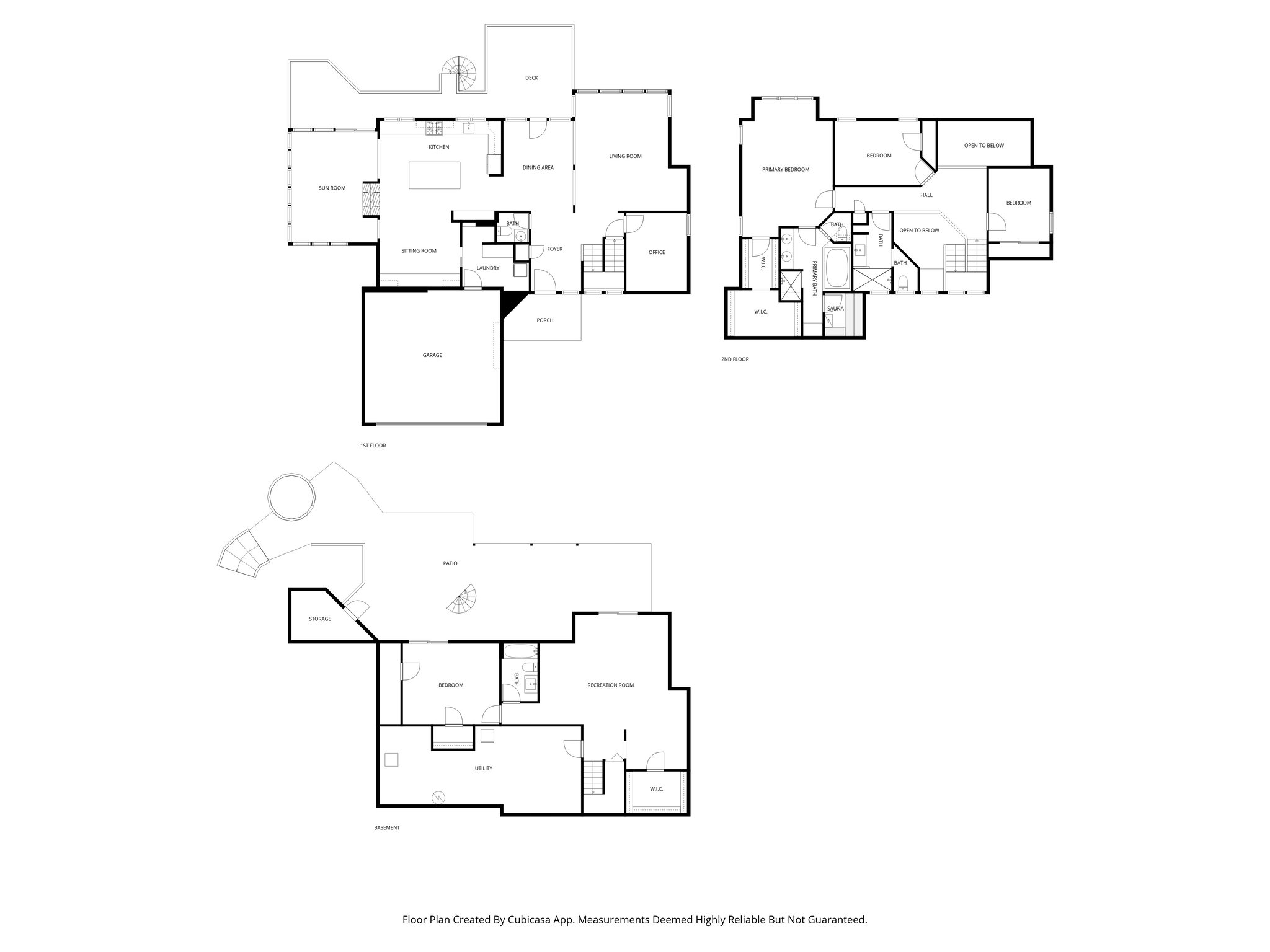 Floorplan_8