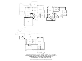 Floorplan_4