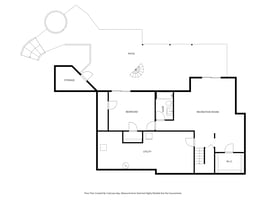 Floorplan_5