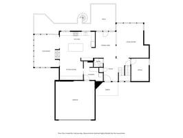Floorplan_6