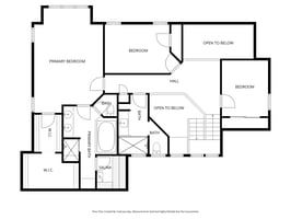 Floorplan_7