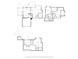 Floorplan_8
