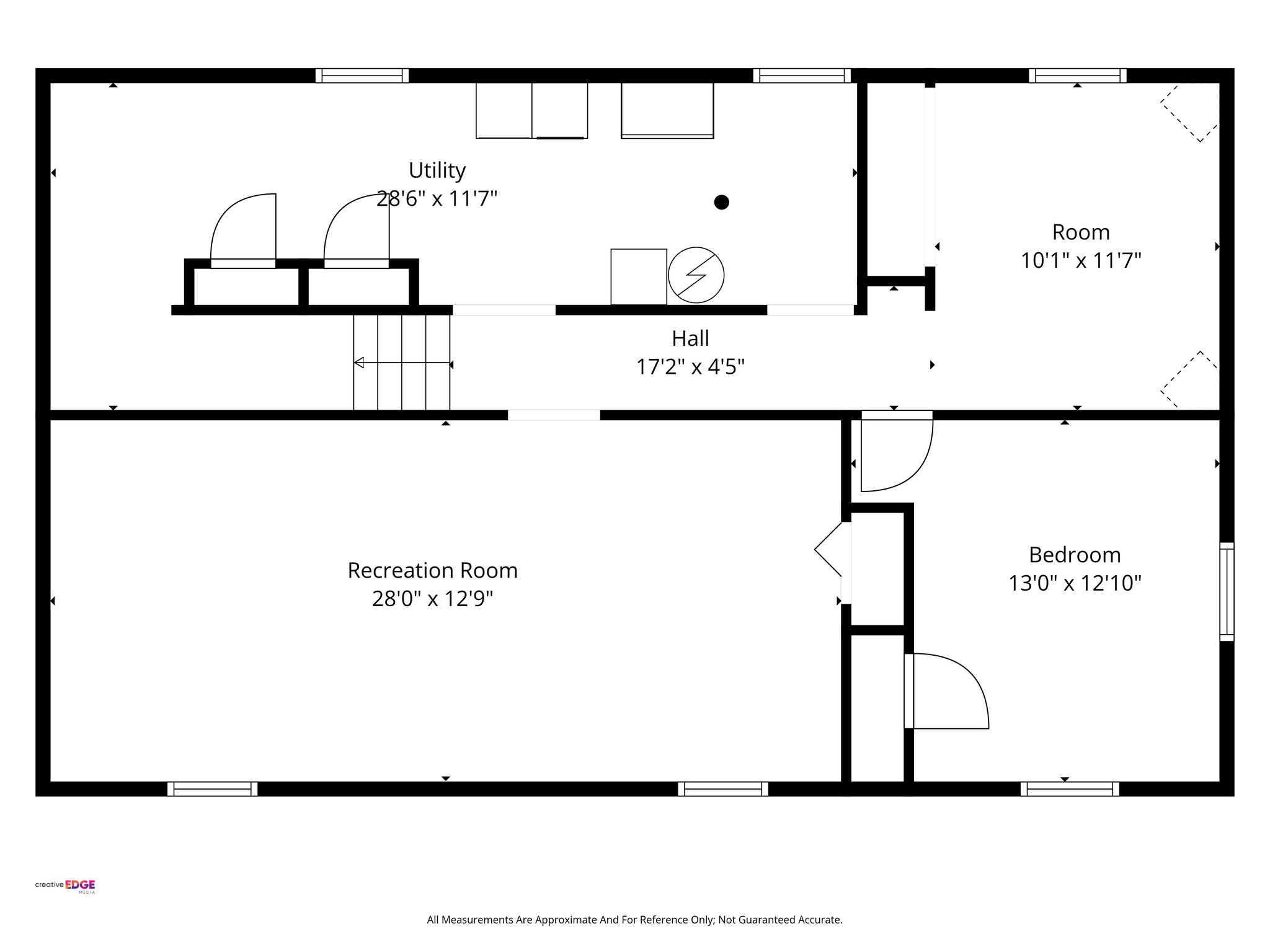 Floorplan_1