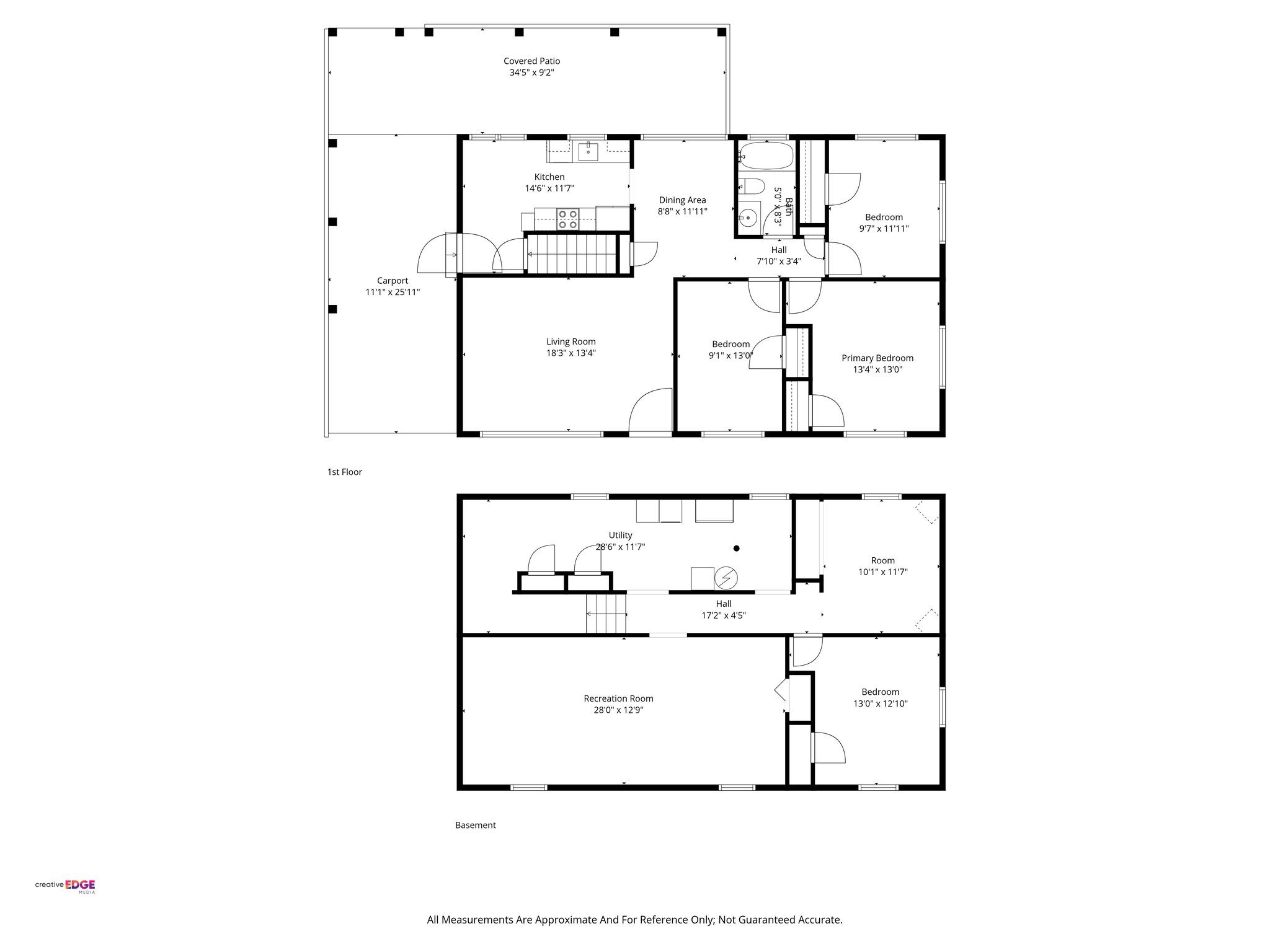 Floorplan_3