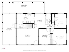 Floorplan_2