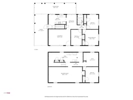 Floorplan_3