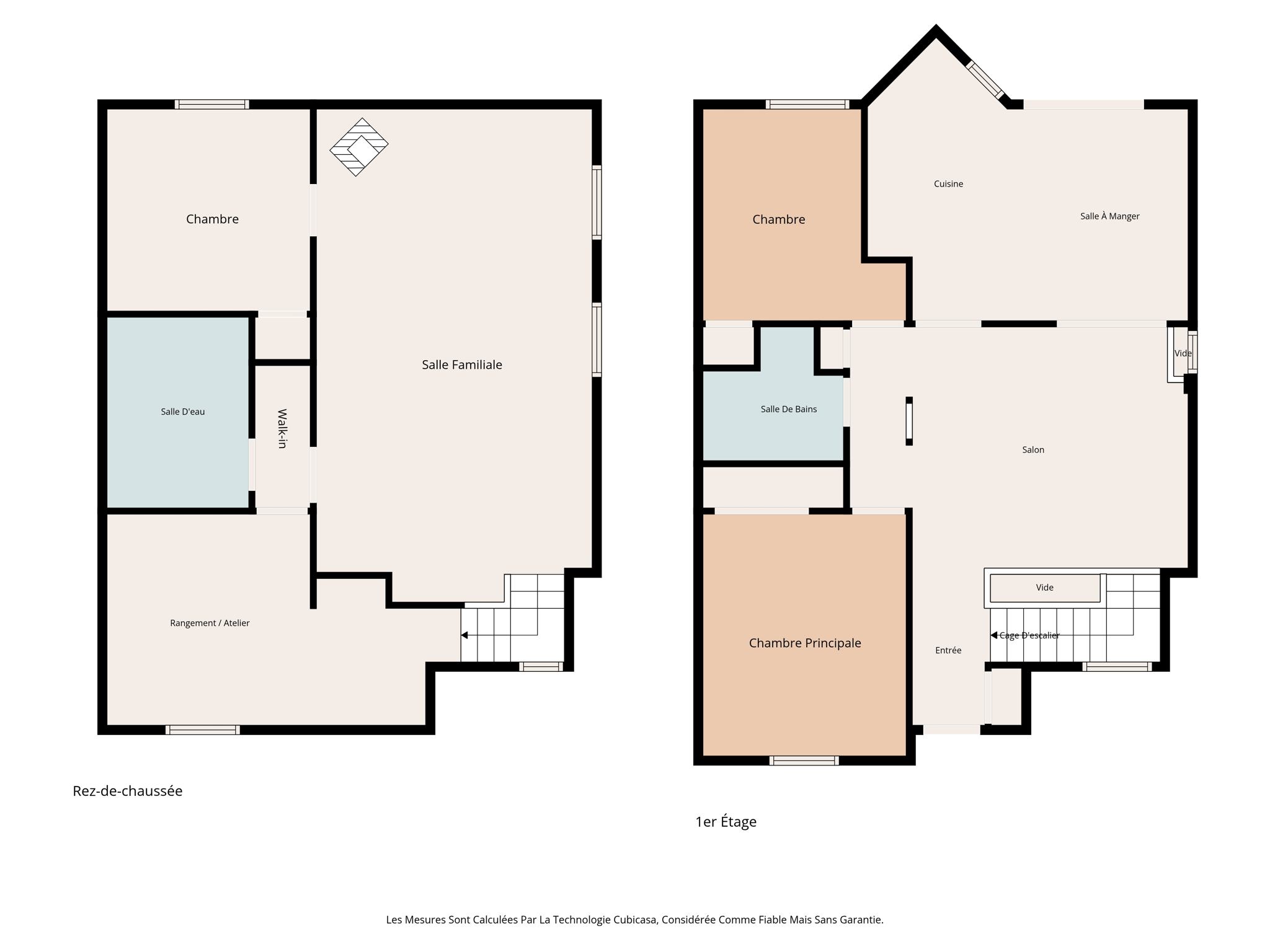 Floorplan #6