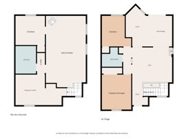 Floorplan #6