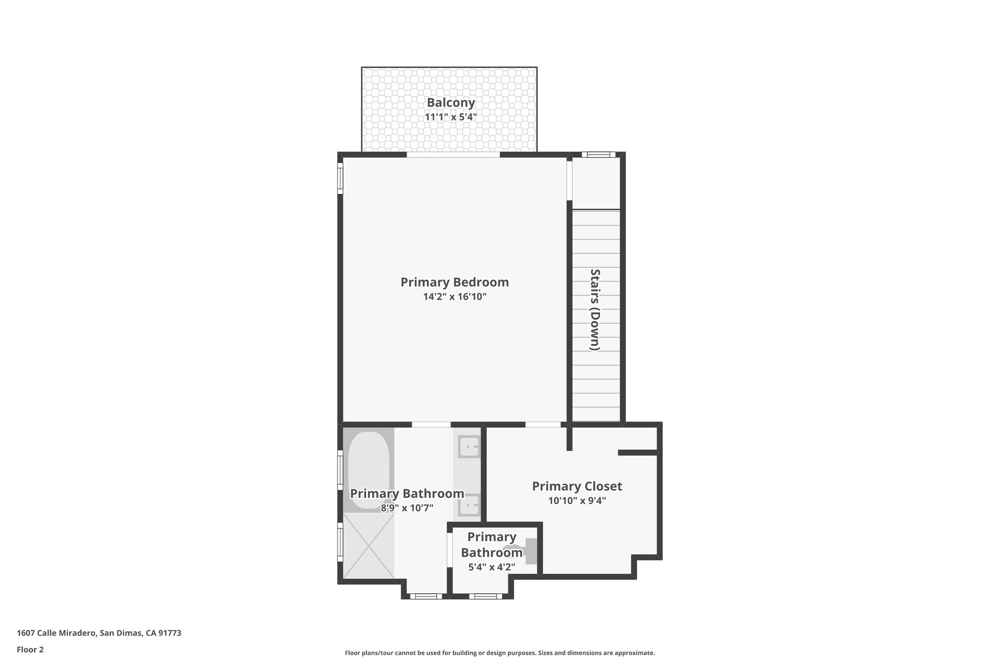 Floor 2