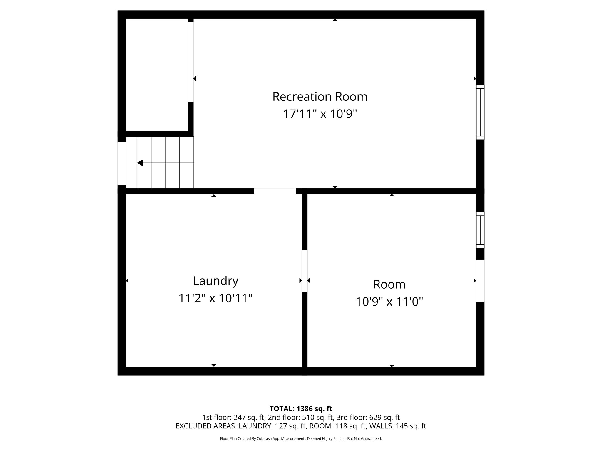 Floorplan_1