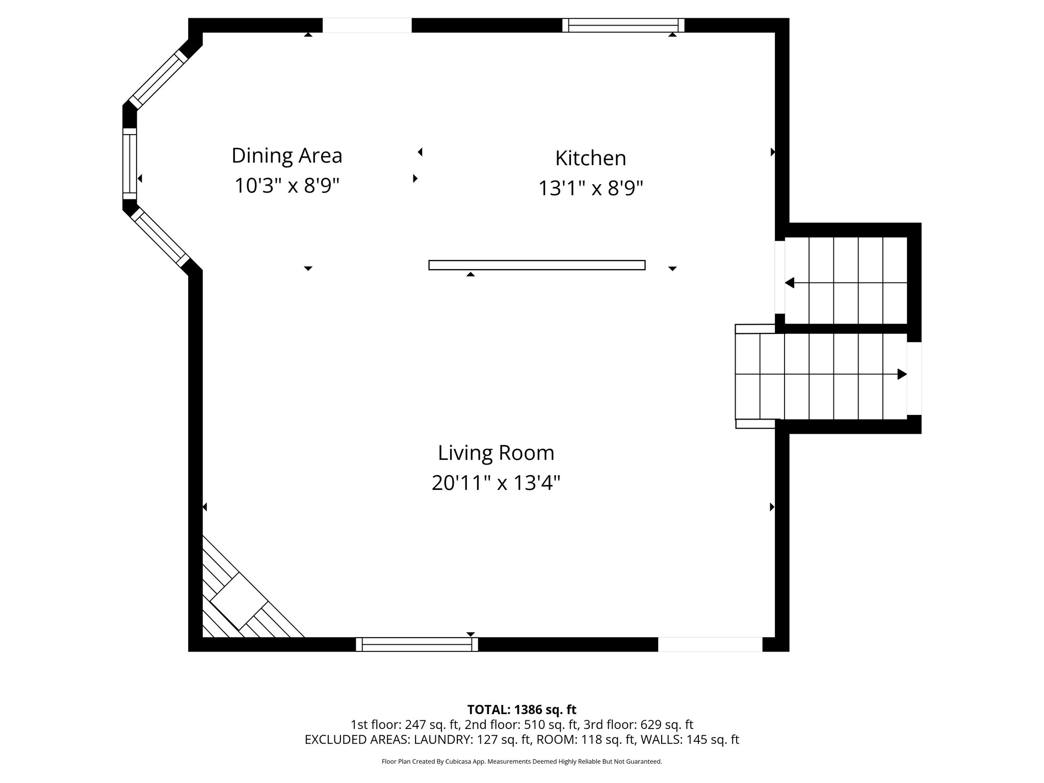 Floorplan_2
