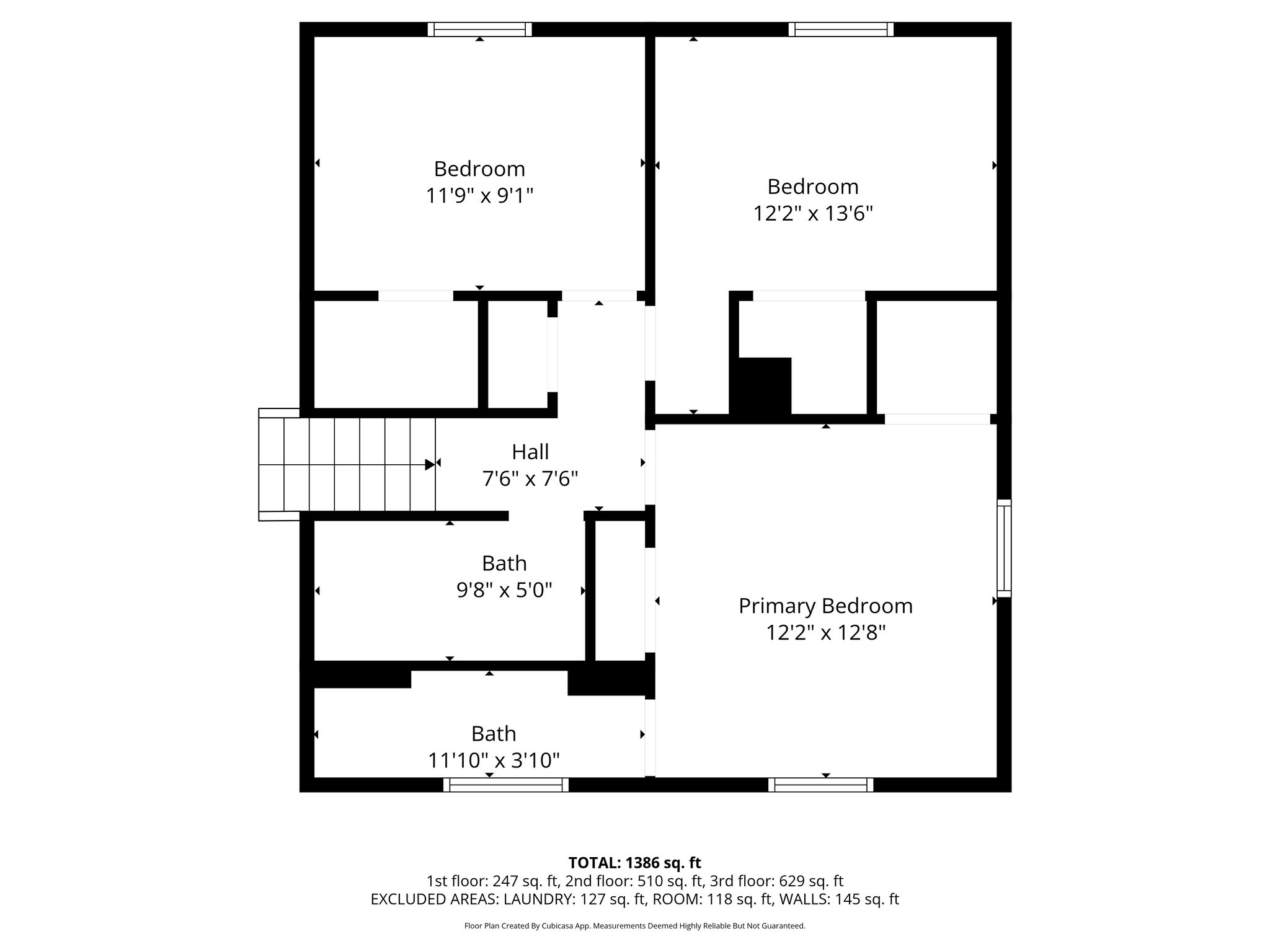 Floorplan_3