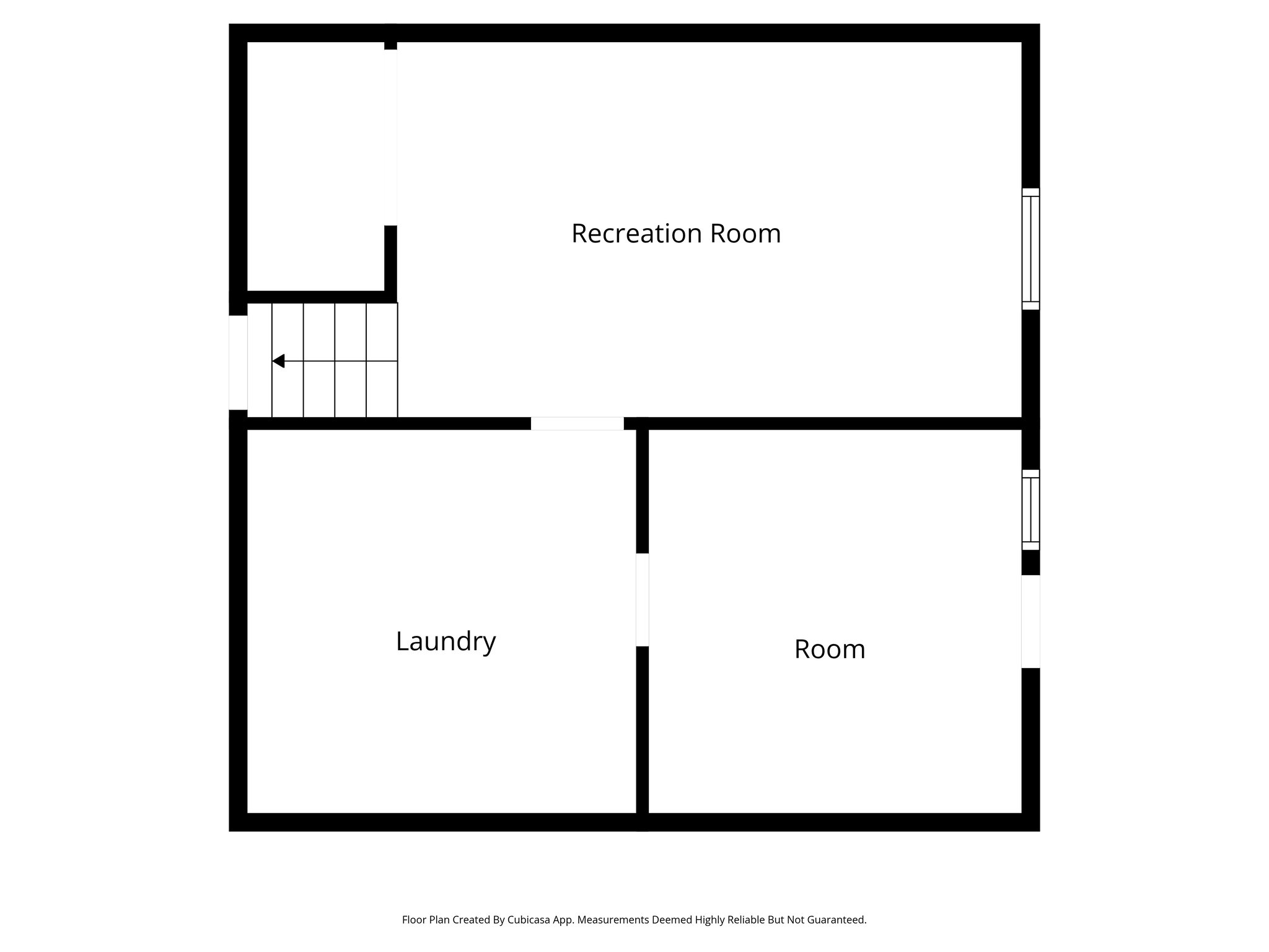 Floorplan_5