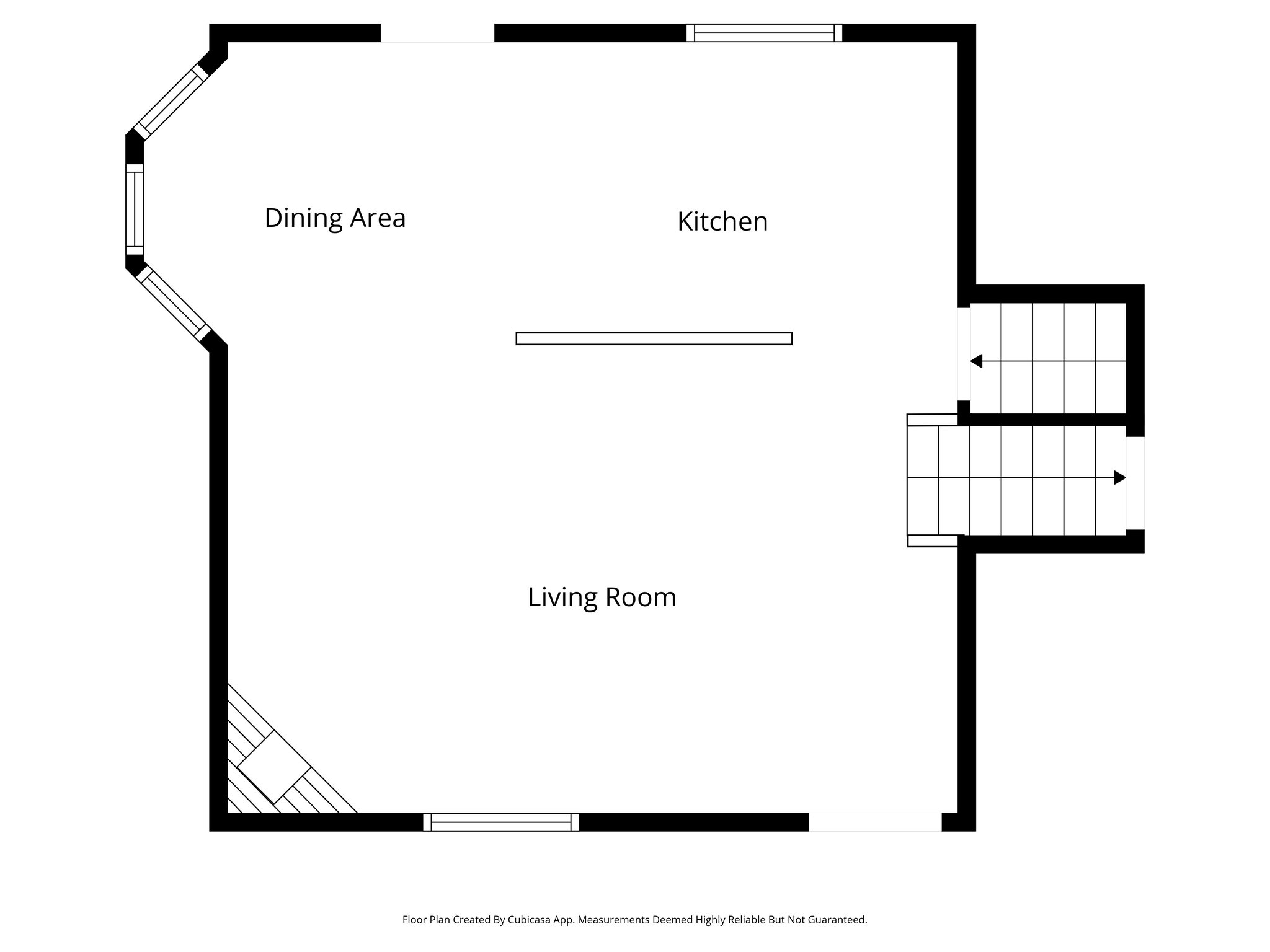 Floorplan_6