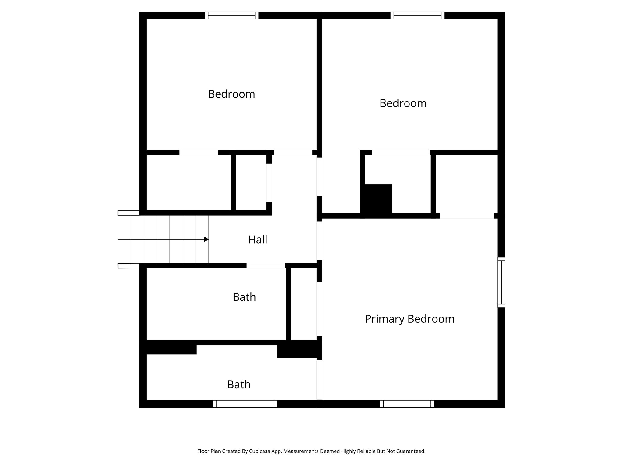 Floorplan_7