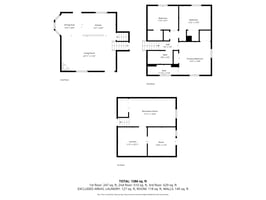 Floorplan_4
