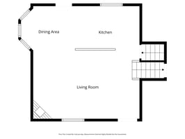 Floorplan_6
