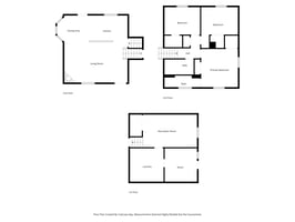 Floorplan_8
