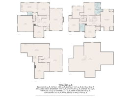 Floorplan #5