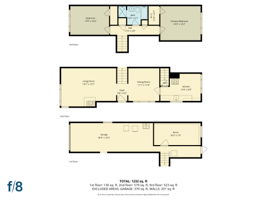 Floorplan #4