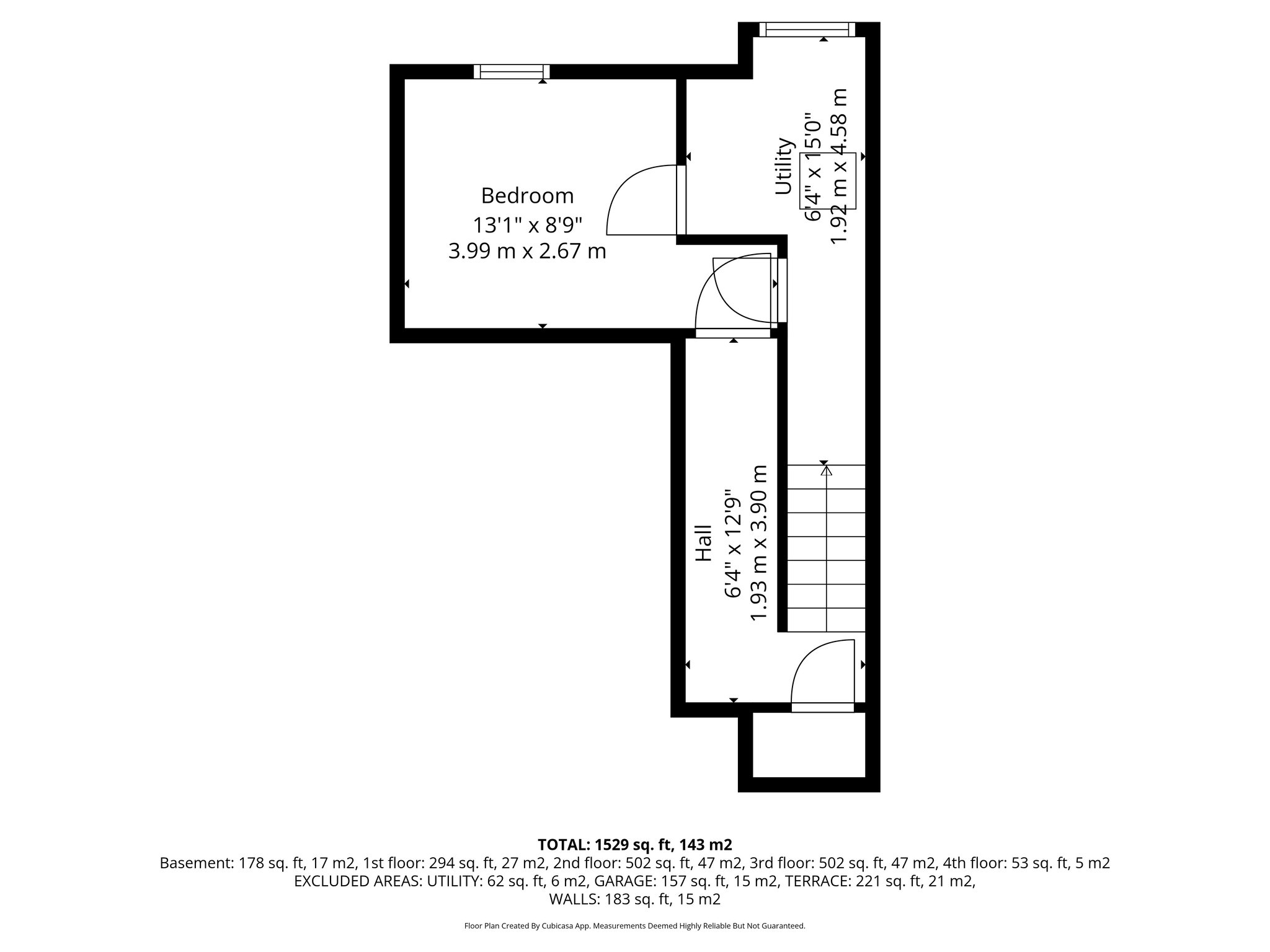 Floorplan_1