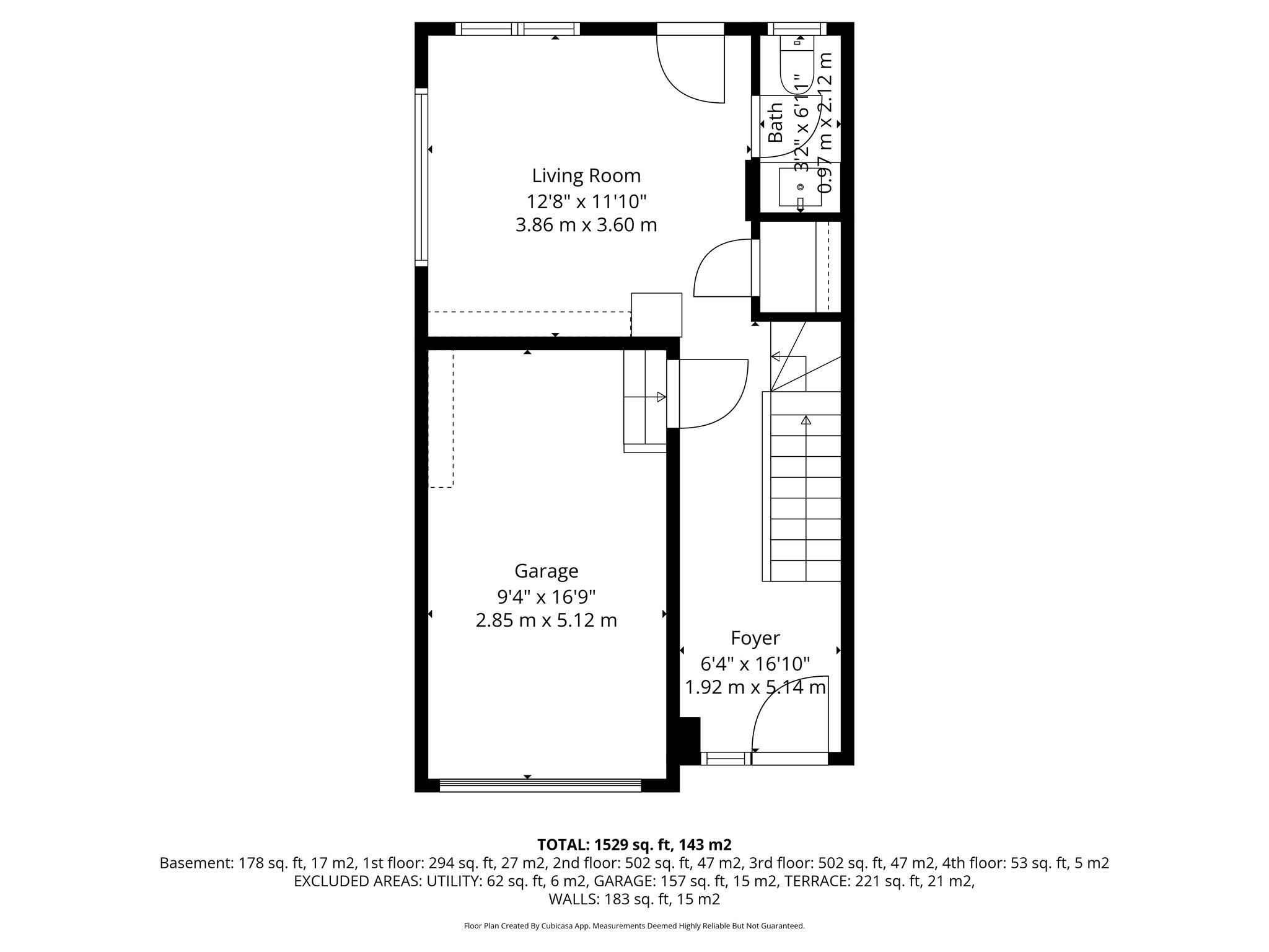 Floorplan_2