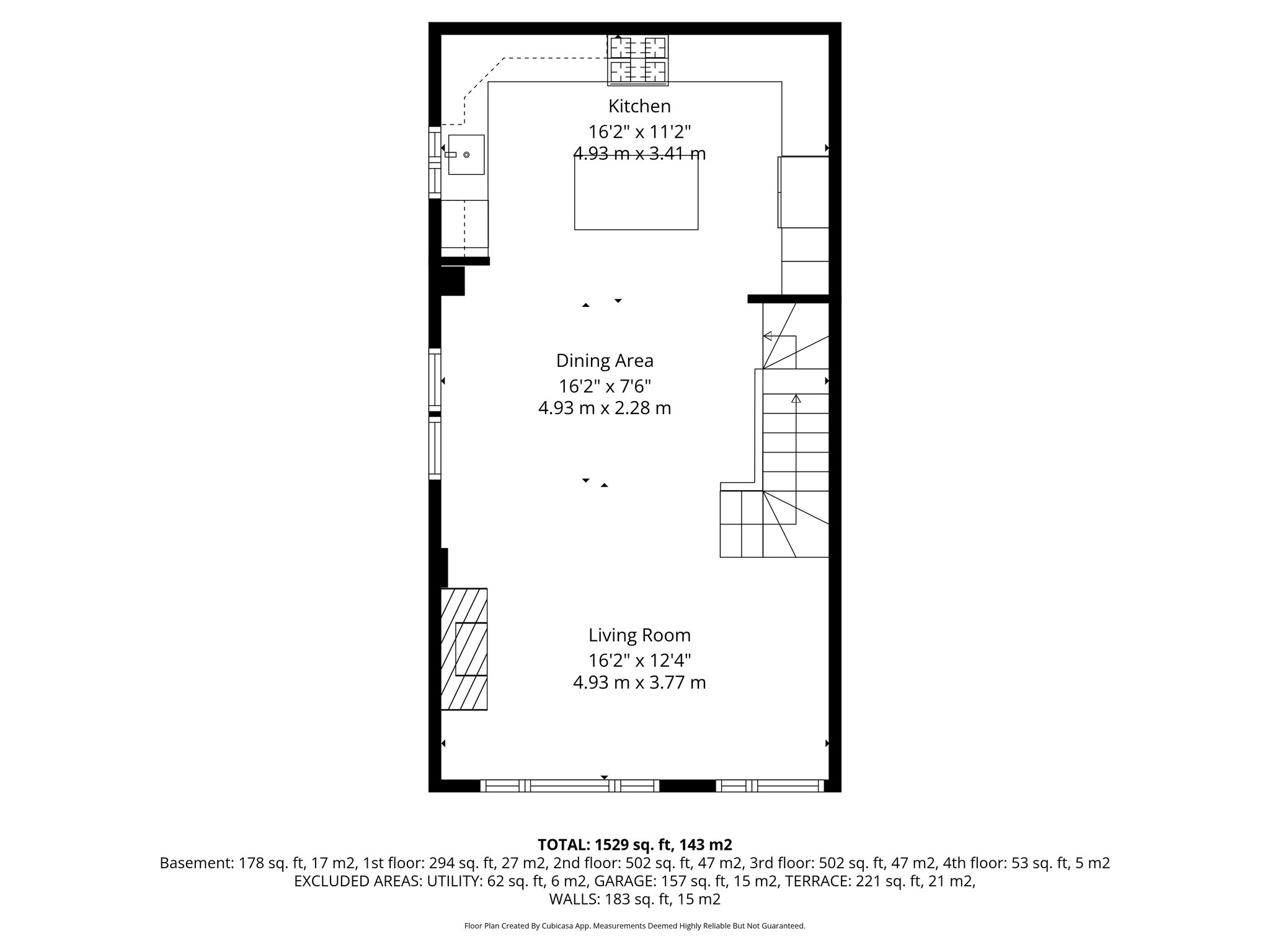 Floorplan_3