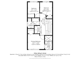 Floorplan_4