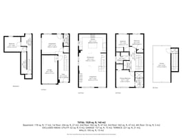 Floorplan_6