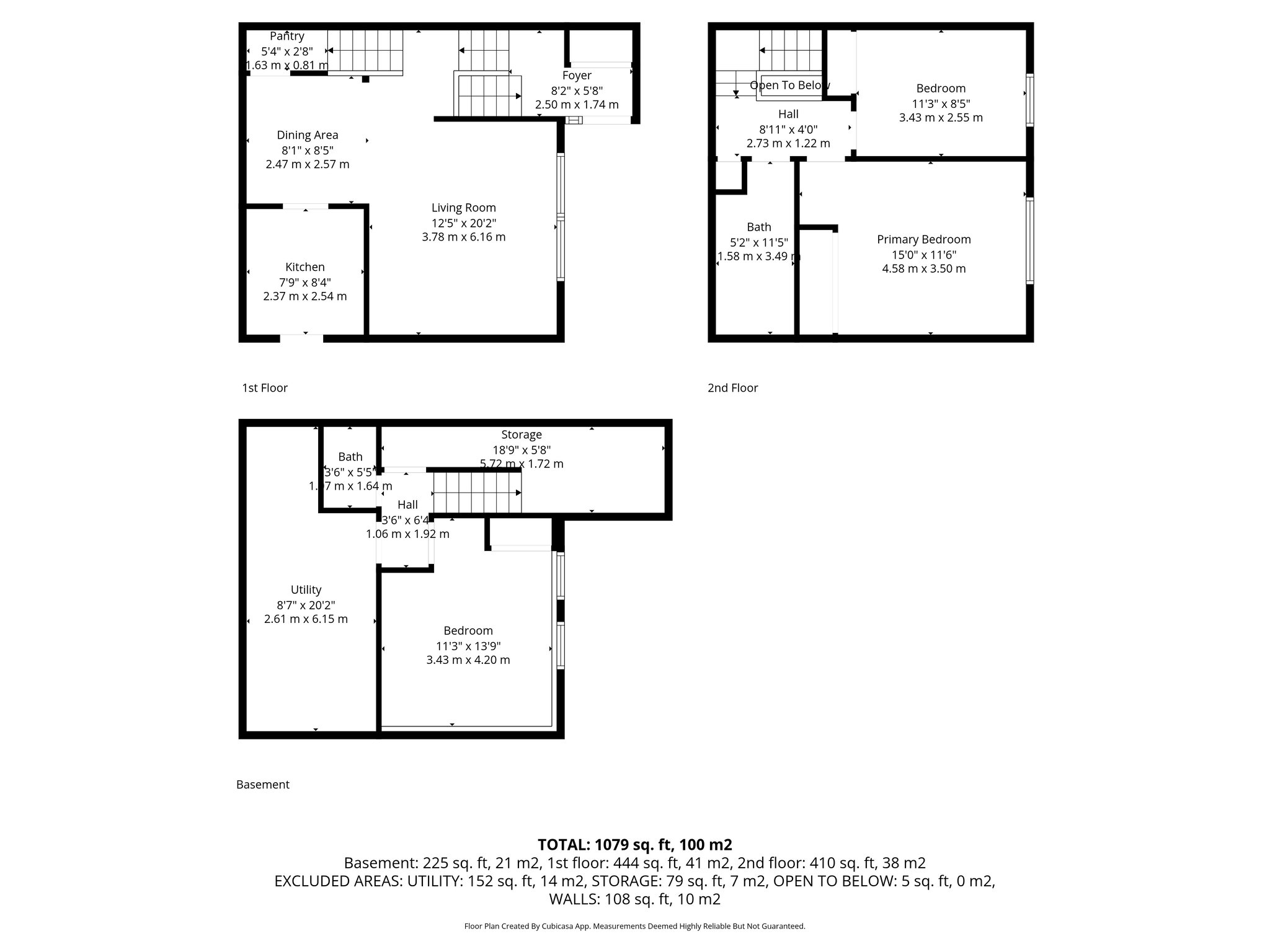 Floorplan_4