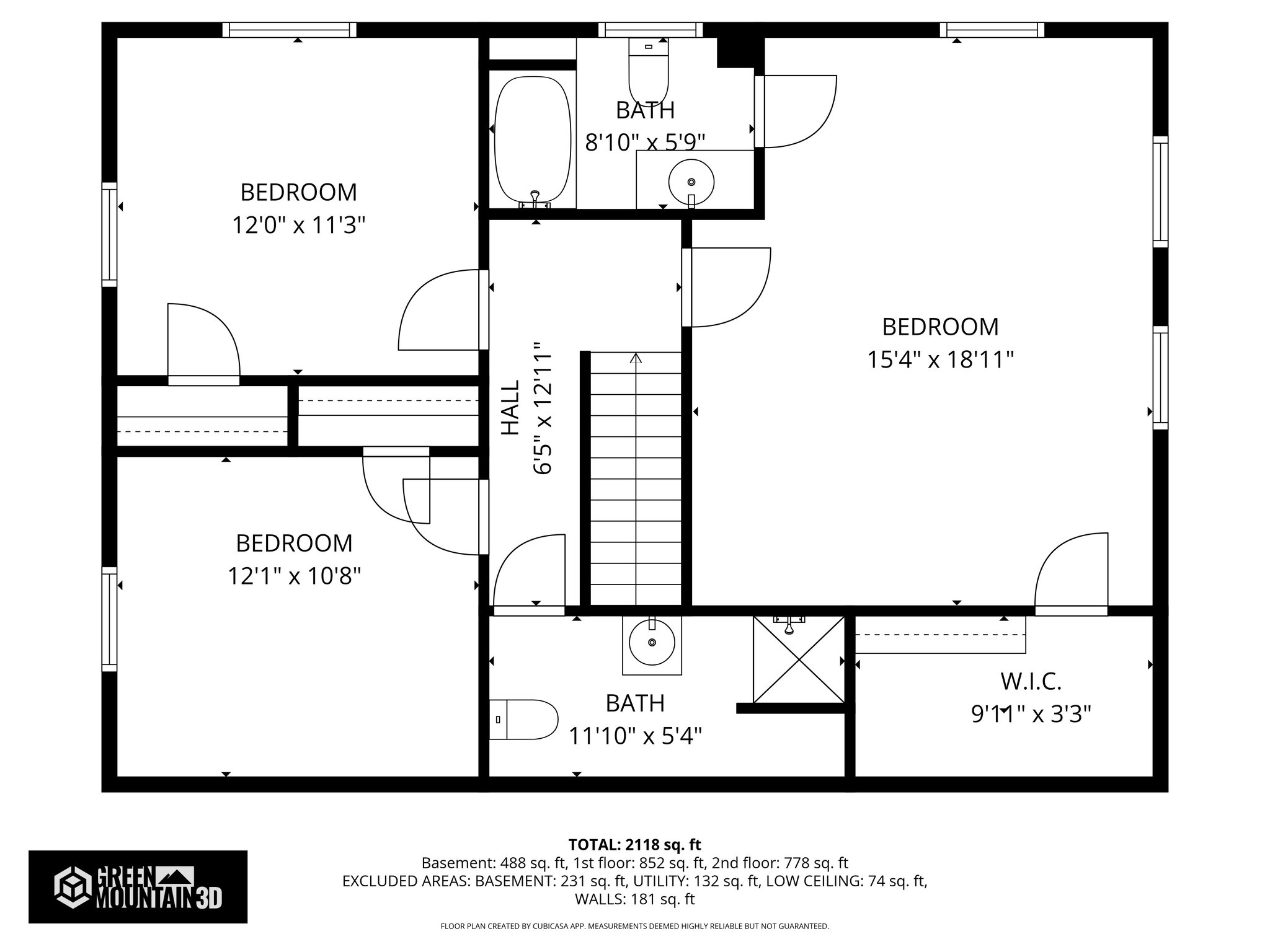 Floorplan_3