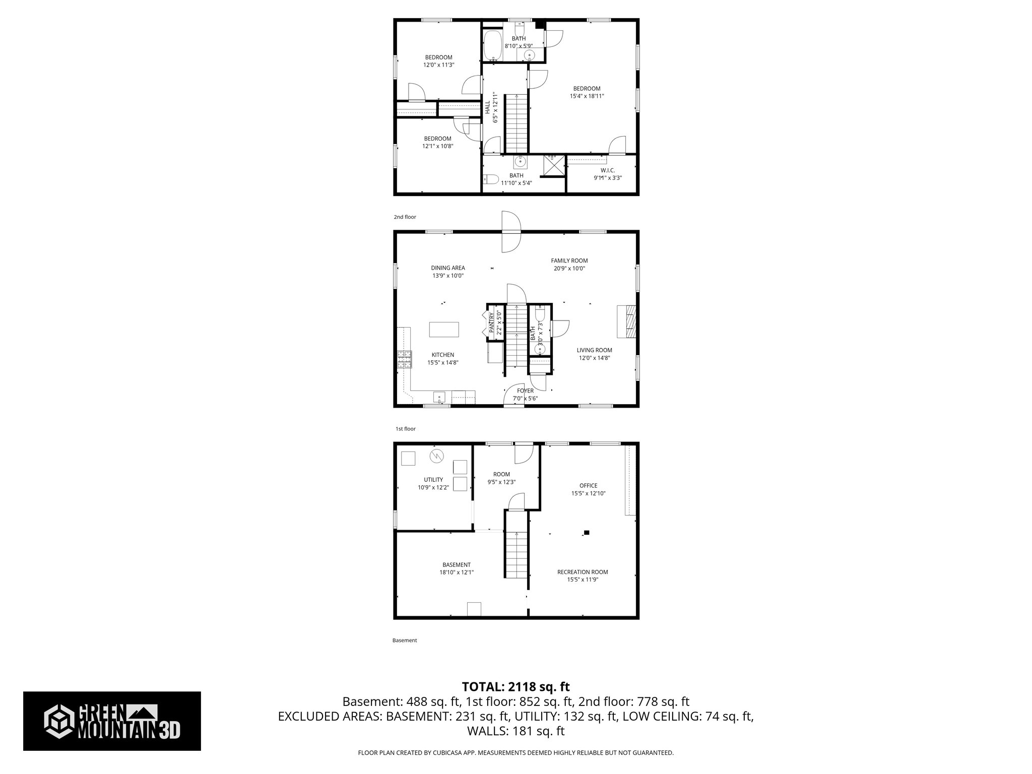 Floorplan_4